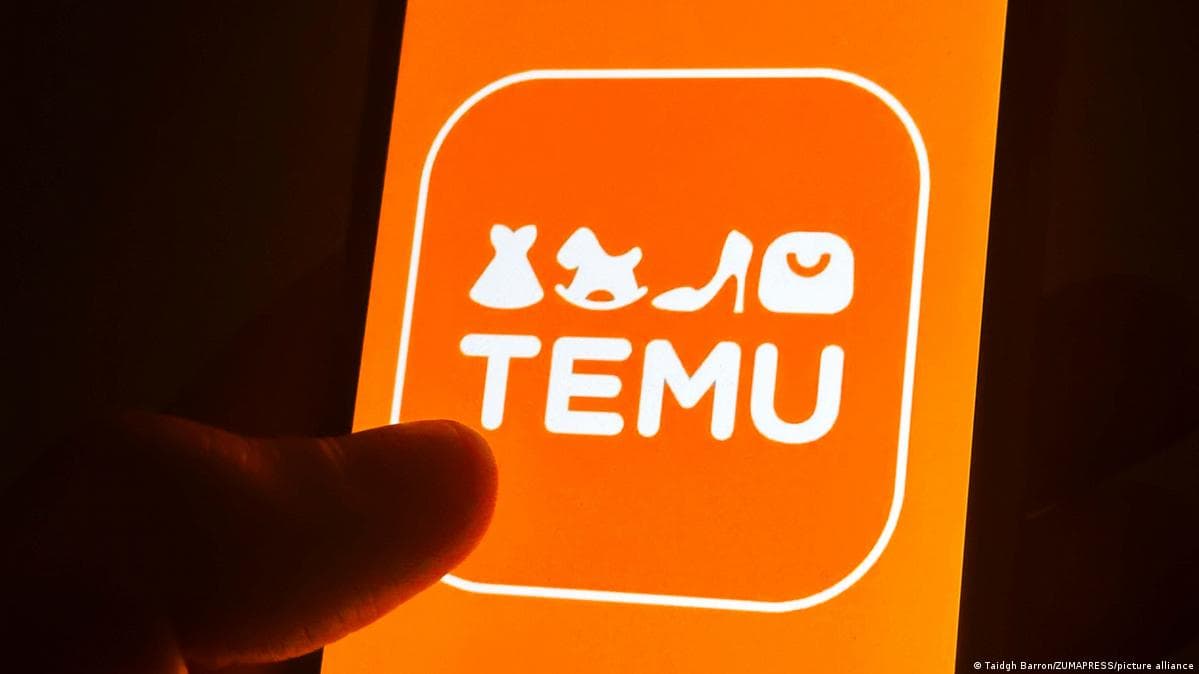 Hogyan válasszunk megfelelő Temu elektronikai kiegészítőket