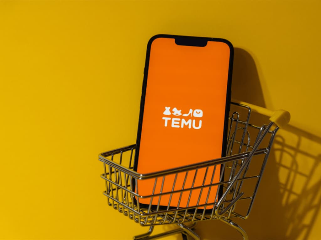 Hogyan hozzunk tudatos döntést a Temu értékelések alapján