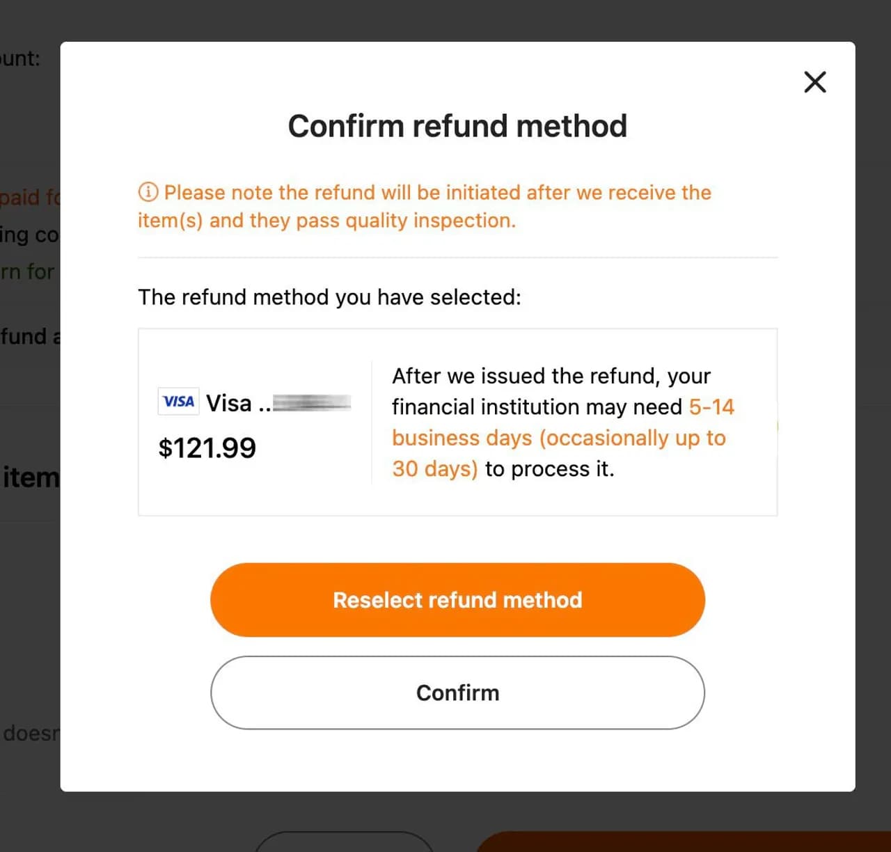 Hogyan válasszuk ki a megfelelő Temu fizetési módot?