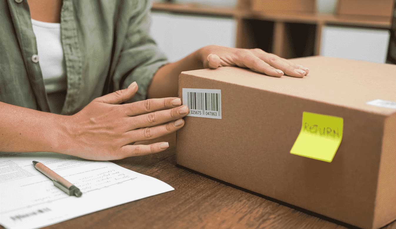 A Temu fizetési módok előnyei a mobilalkalmazásban