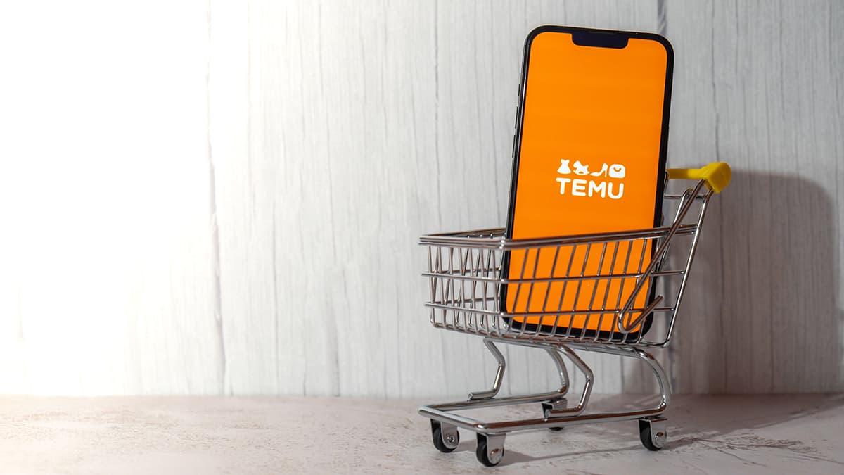 Miért fontos a Temu fogyasztóvédelem a felhasználók számára