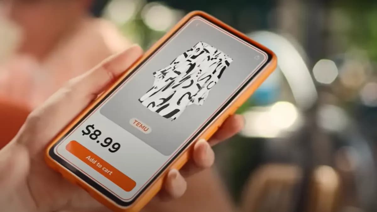 Hogyan reagált a Temu az európai fogyasztóvédelmi elvárásokra