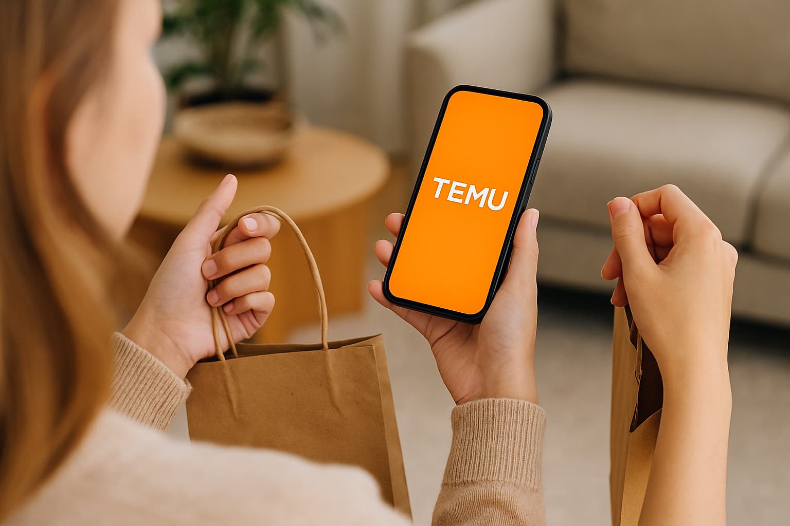 Temu vásárlási ajánlások és okos tippek a jobb élményért