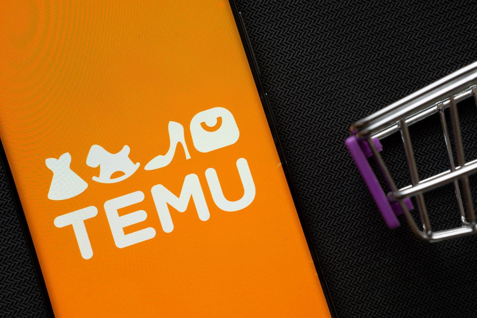 Biztonságos vásárlás és fiókkezelés a Temun