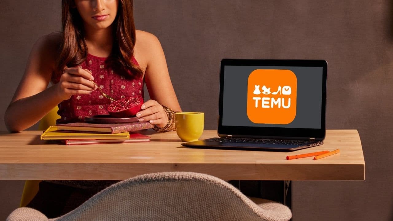 Az értékesítés a Temun hosszú távú fejlődése és az eladói márkaépítés lehetőségei