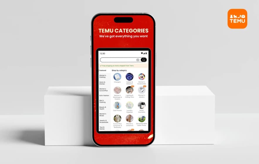 A technológiai és elektronikai kategória fejlődése