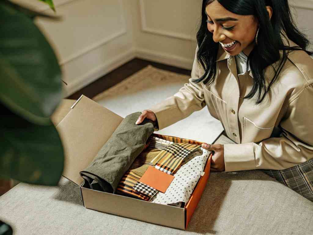 Milyen termékeknél érhető el a vámmentes szállítás