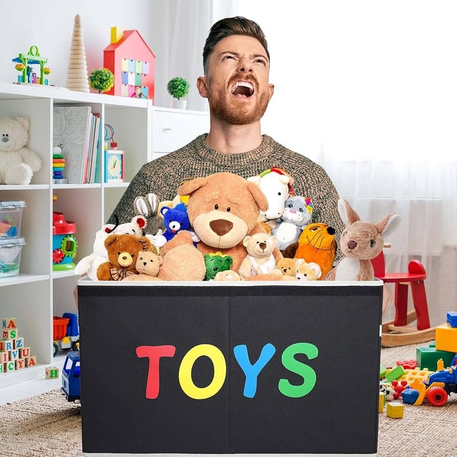 Hogyan használd ki a Temu alkalmazást vásárláskor