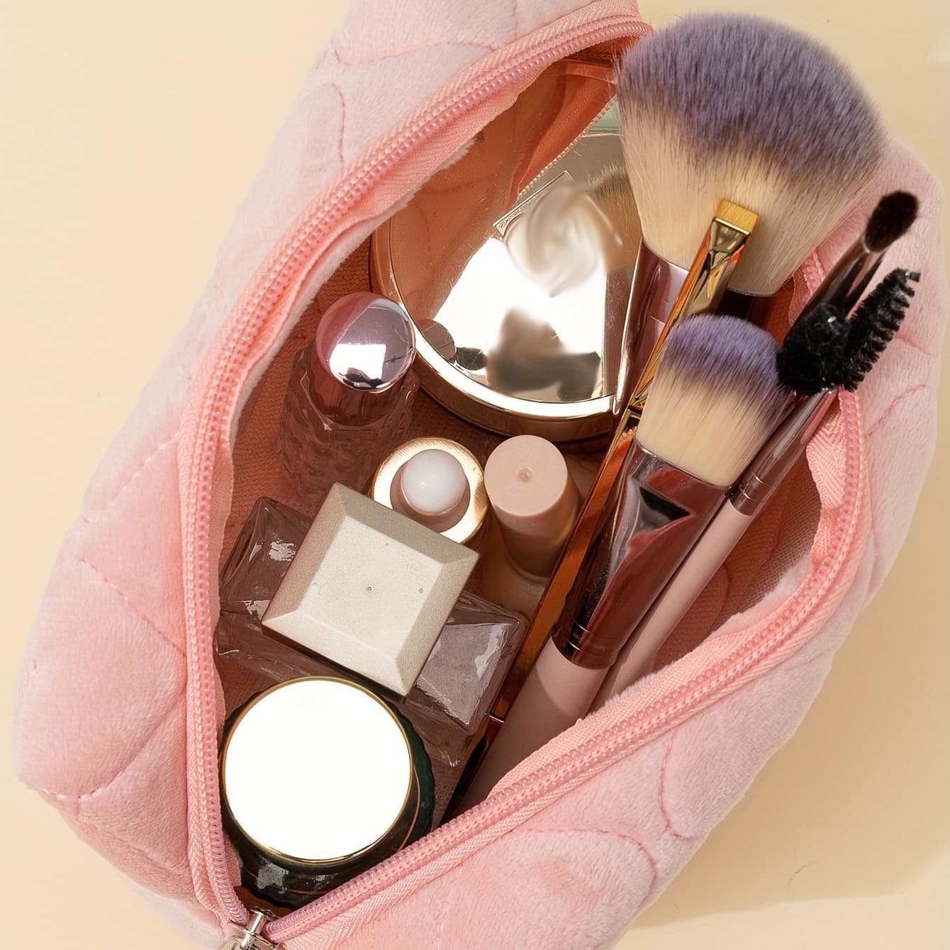 Milyen kozmetikai termékek érhetők el a Temun