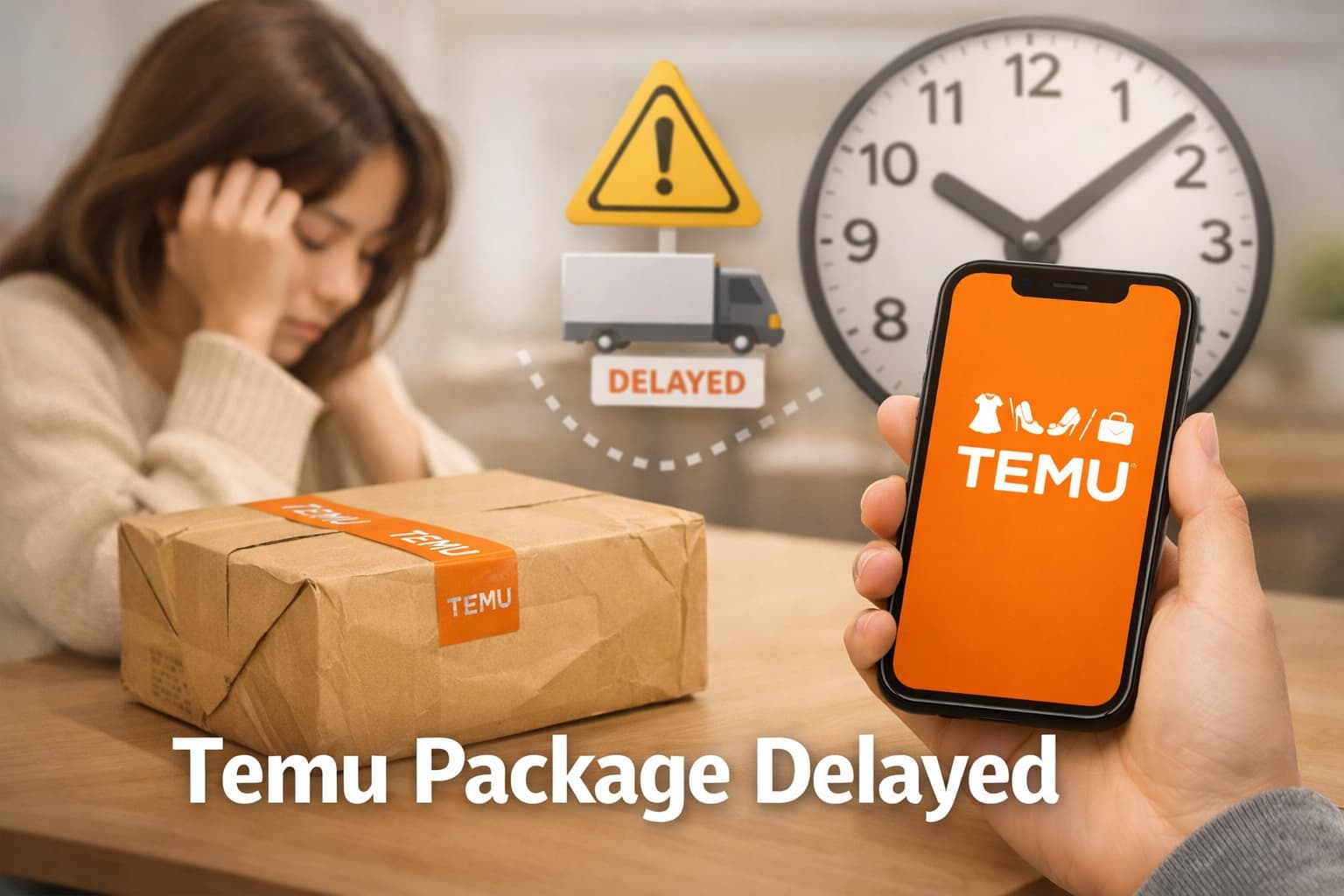 Miért érdemes továbbra is a Temu alkalmazást használni?